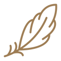 <p>Soft Lining</p>